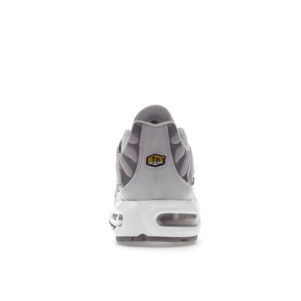 Nike Air Max Plus Plum Fog Tn Max Plus
