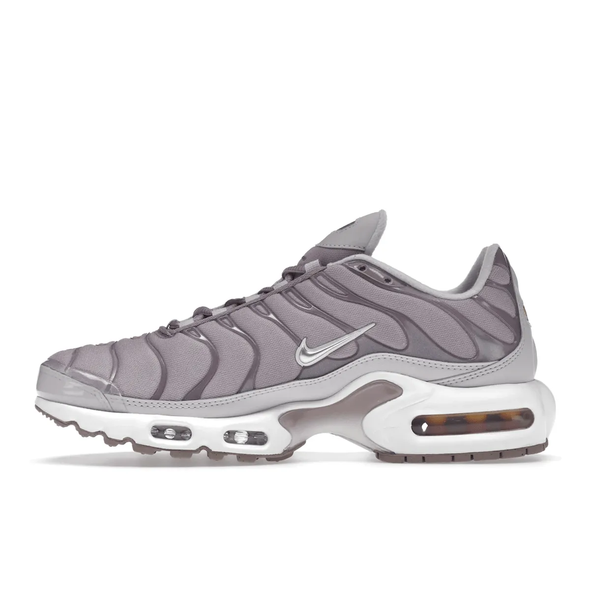 Nike Air Max Plus Plum Fog Tn Max Plus