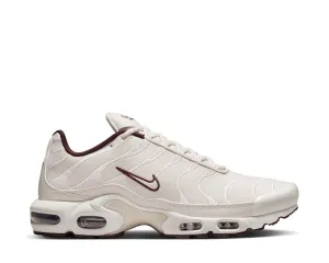 Nike Air Max Plus Premium "Phantom" nike air max plus comfortable athletic shoes
