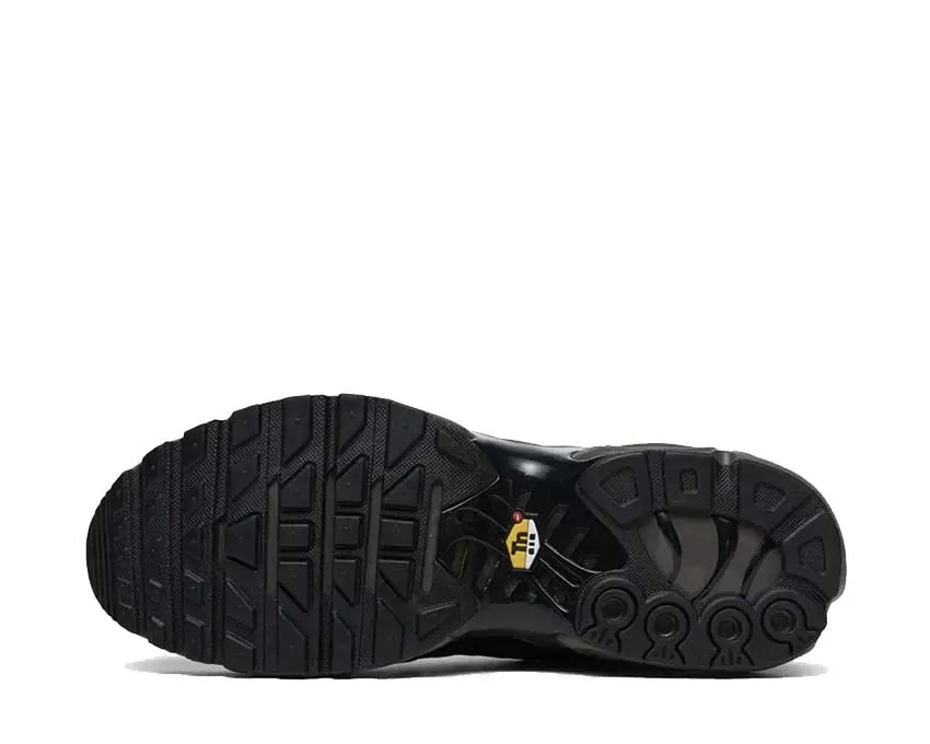 Nike Air Max Plus PRM QS "Paris" Nike Max Plus edition