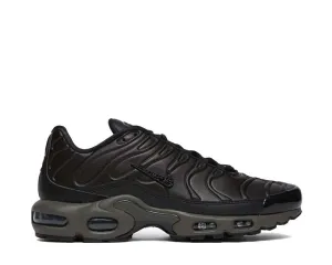 Nike Air Max Plus PRM QS "Paris" nike air max plus comfortable athletic shoes