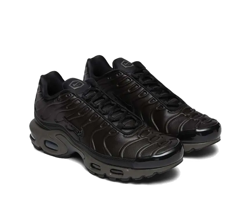 Nike Air Max Plus PRM QS "Paris" Nike Max Plus edition