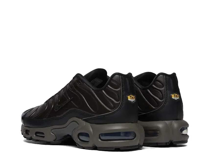 Nike Air Max Plus PRM QS "Paris" Nike Max Plus edition