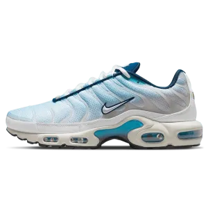 Nike Air Max Plus 'Psychic Blue' nike tuned air athletic running shoes