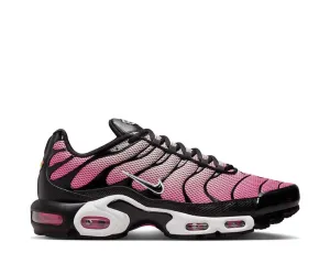 Nike Air Max Plus "All Day" nike air max plus comfortable athletic shoes