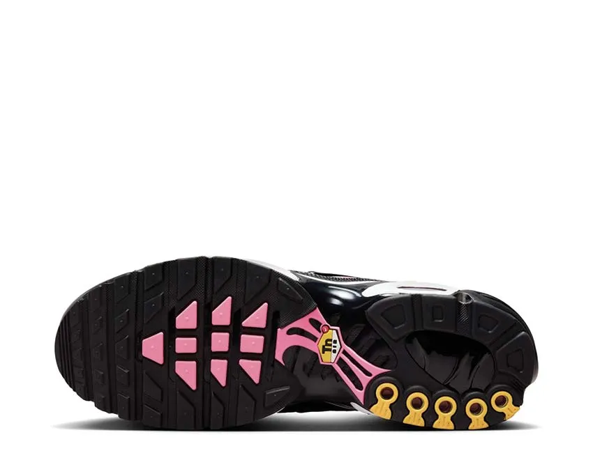 Nike Air Max Plus "All Day" Nike Max Plus edition