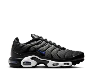 Nike Air Max Plus "Anthracite" nike air max plus comfortable athletic shoes