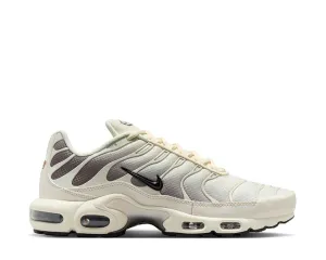 Nike Air Max Plus "Cave Stone" nike air max plus comfortable athletic shoes