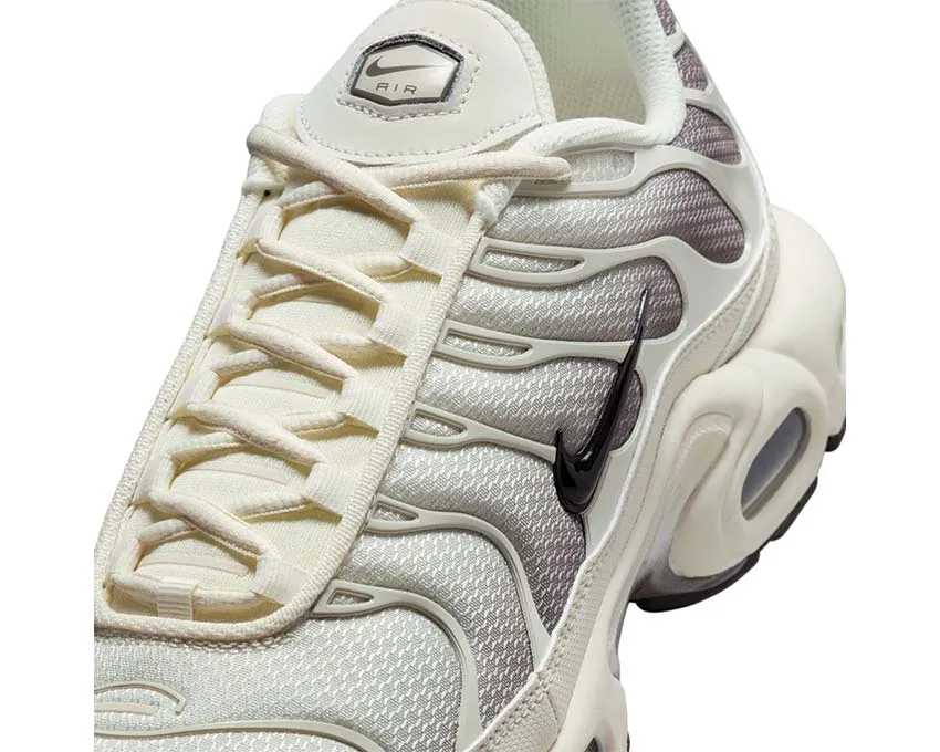Nike Air Max Plus "Cave Stone" Nike Max Plus edition