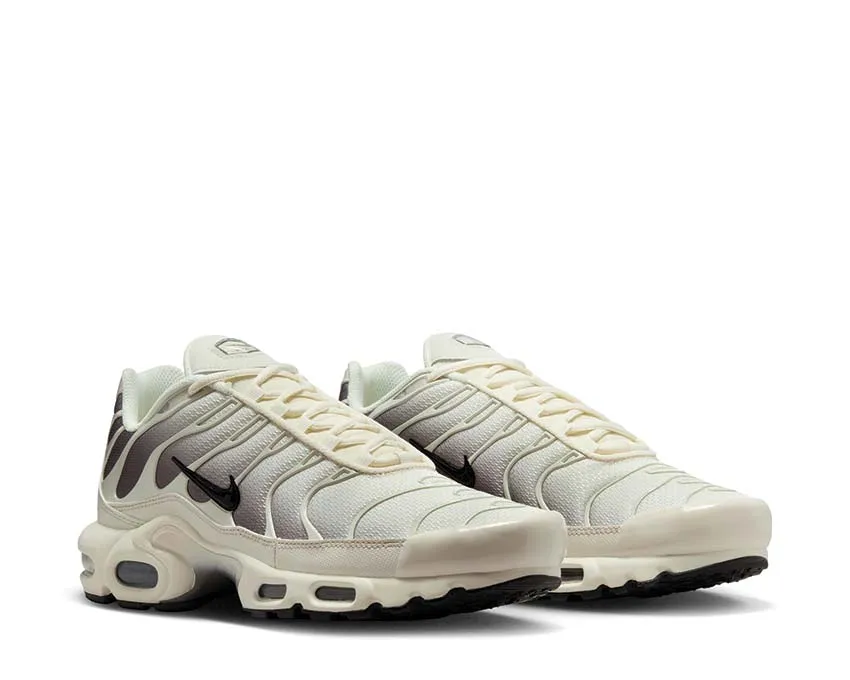 Nike Air Max Plus "Cave Stone" Nike Max Plus edition