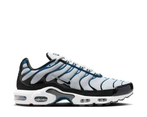 Nike Air Max Plus "Court Blue" nike air max plus comfortable athletic shoes