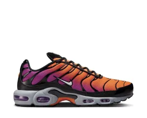 Nike Air Max Plus "Desert Sunset" nike air max plus comfortable athletic shoes