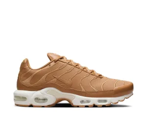 Nike Air Max Plus "Flax" nike air max plus comfortable athletic shoes