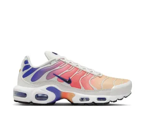 Nike Air Max Plus "Gradient" nike air max plus comfortable athletic shoes
