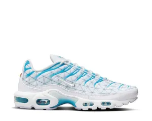 Nike Air Max Plus "Marseille" nike air max plus comfortable athletic shoes