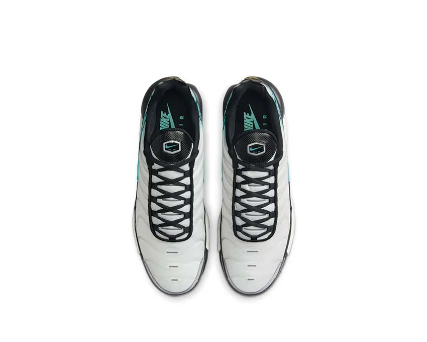 Nike Air Max Plus "Mercurial Vapor" Nike Max Plus edition