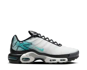 Nike Air Max Plus "Mercurial Vapor" nike air max plus comfortable athletic shoes