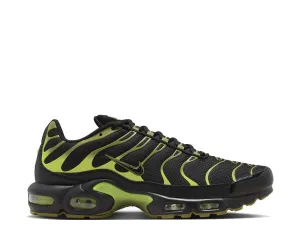 Nike Air Max Plus "Pacific Moss" nike air max plus comfortable athletic shoes