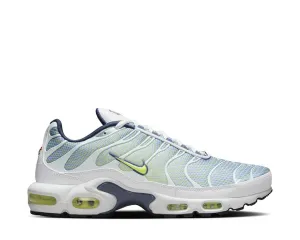 Nike Air Max Plus "Pebble Grey" nike air max plus comfortable athletic shoes