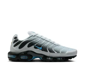 Nike Air Max Plus "Pure Platinum" nike air max plus comfortable athletic shoes