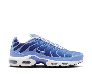 Nike Air Max Plus "Royal Pulse" nike air max plus comfortable athletic shoes