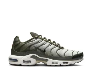 Nike Air Max Plus "Sequoia" nike air max plus comfortable athletic shoes