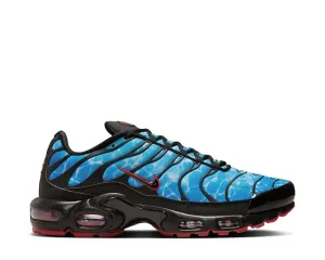 Nike Air Max Plus "Shark Attack" nike air max plus comfortable athletic shoes