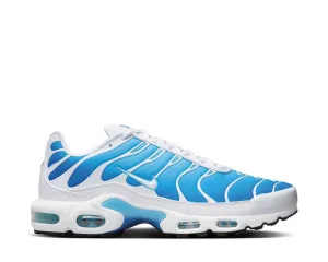 Nike Air Max Plus "Sky Blue" nike air max plus comfortable athletic shoes