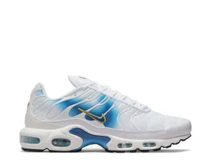 Nike Air Max Plus "Spray Paint" nike air max plus comfortable athletic shoes