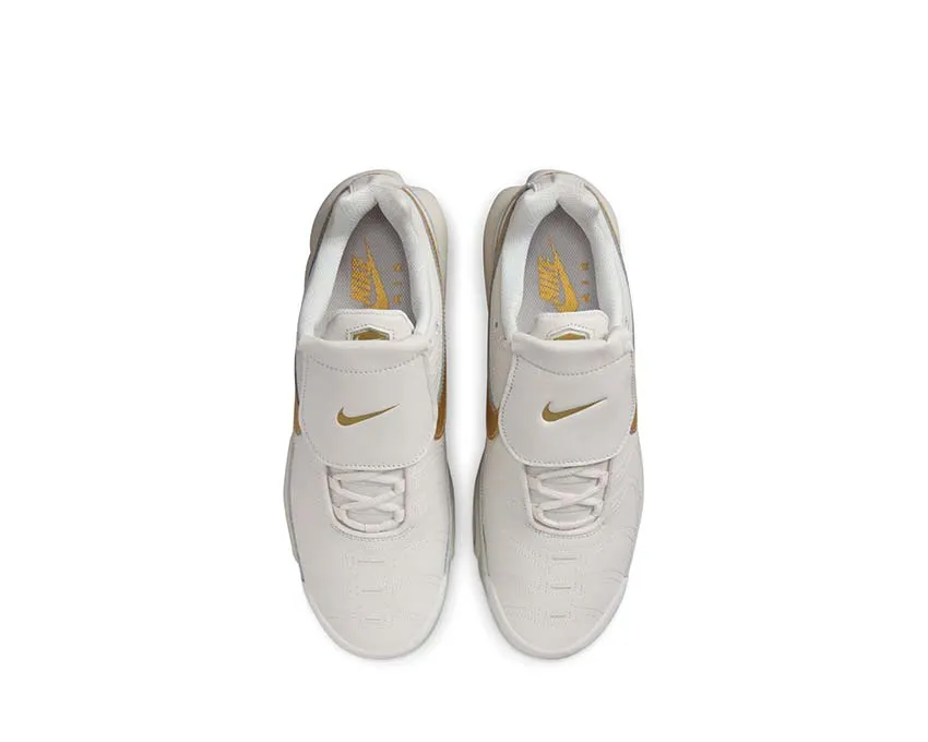 Nike Air Max Plus "Tiempo" Nike Max Plus edition