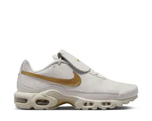 Nike Air Max Plus "Tiempo" nike air max plus comfortable athletic shoes