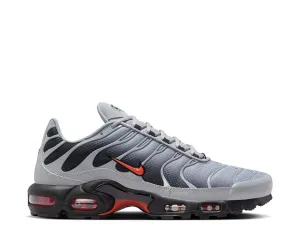 Nike Air Max Plus "Wolf Grey" nike air max plus comfortable athletic shoes
