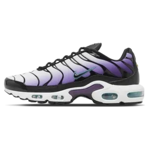 Nike Air Max Plus 'Reverse Grape' nike tuned air athletic running shoes