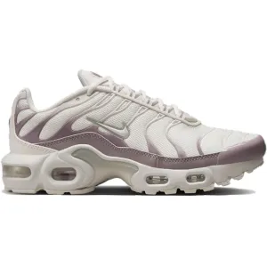 Nike Air Max Plus Sail Light Violet nike tn air max plus iconic street style