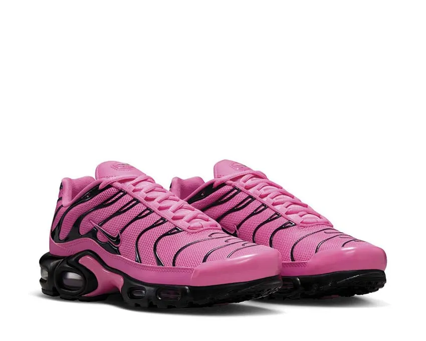 Nike Air Max Plus SE "Playful Pink" Nike Max Plus edition