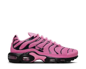 Nike Air Max Plus SE "Playful Pink" nike air max plus comfortable athletic shoes