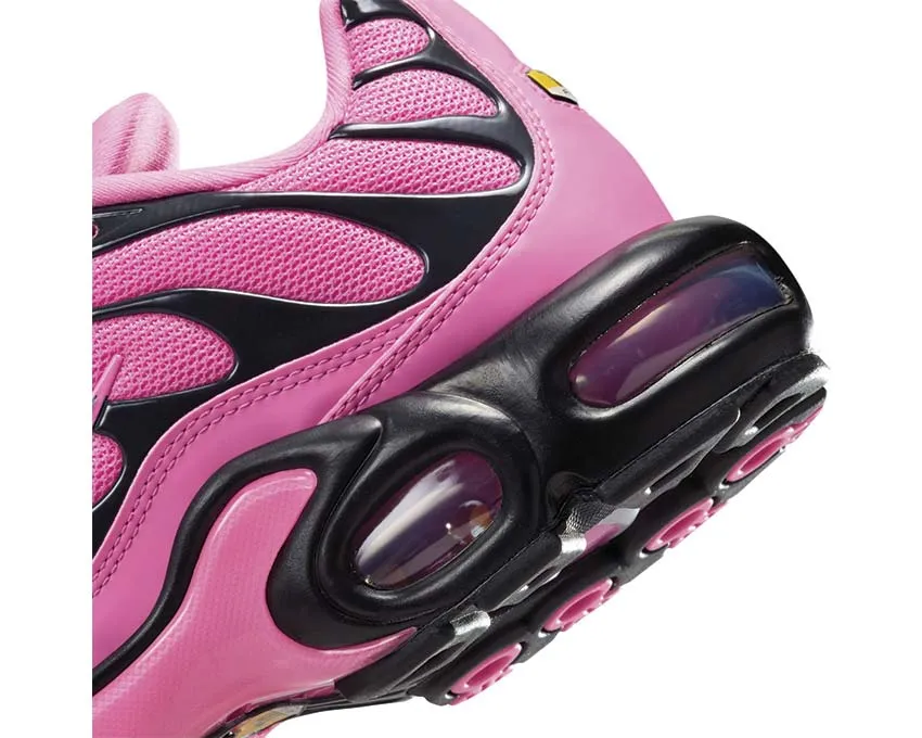 Nike Air Max Plus SE "Playful Pink" Nike Max Plus edition