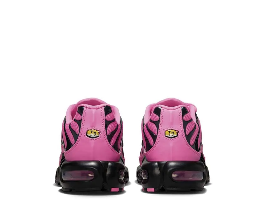 Nike Air Max Plus SE "Playful Pink" Nike Max Plus edition
