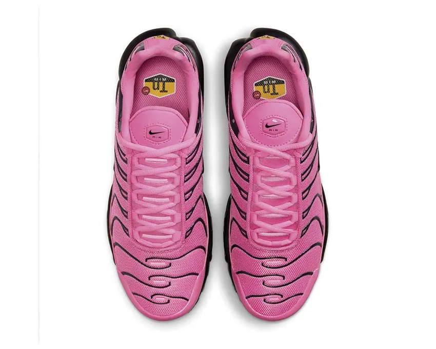 Nike Air Max Plus SE "Playful Pink" Nike Max Plus edition