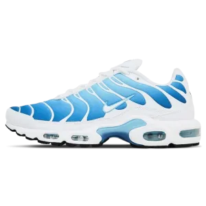 Nike Air Max Plus 'Sky Blue' nike tuned air athletic running shoes