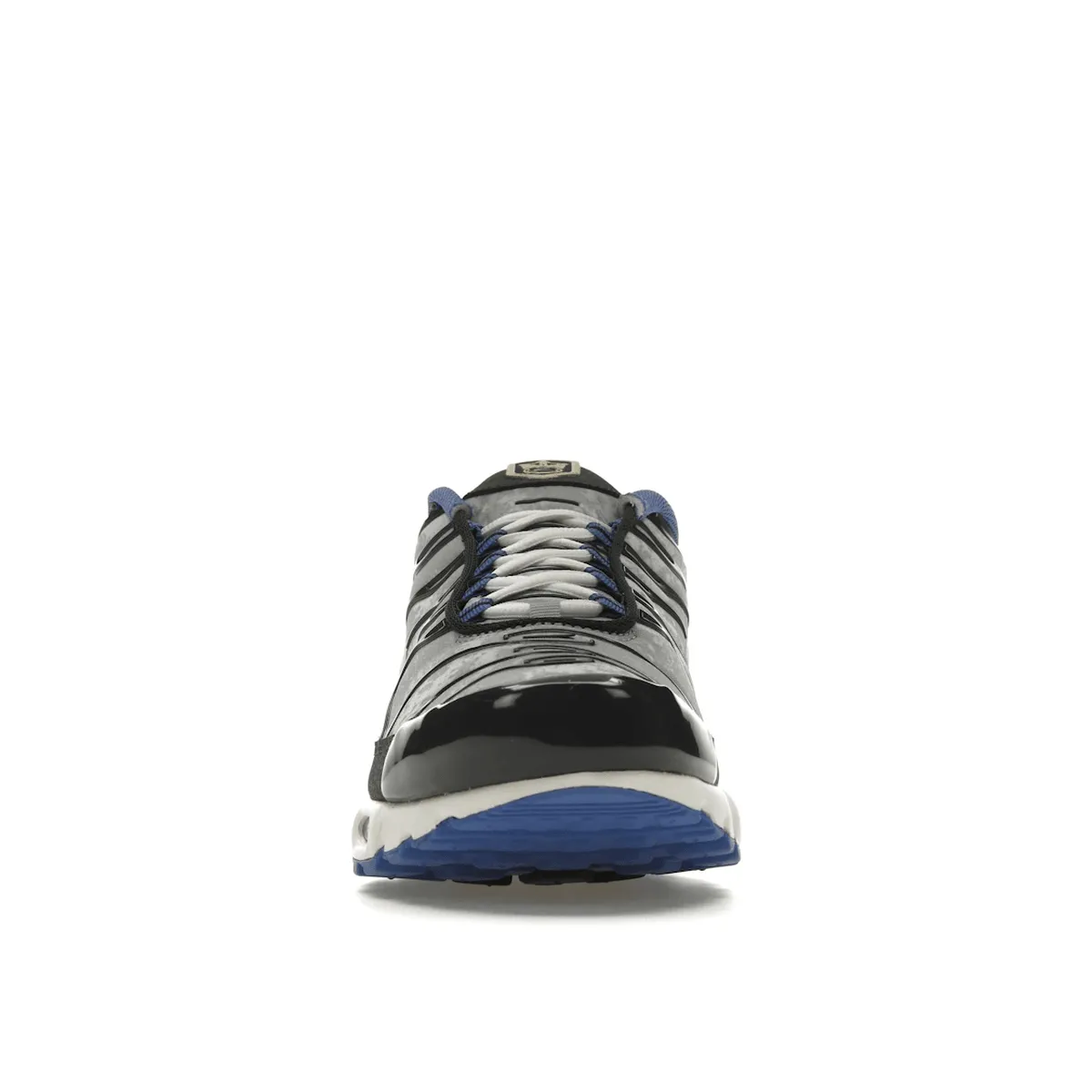 Nike Air Max Plus Social FC Tn Max Plus