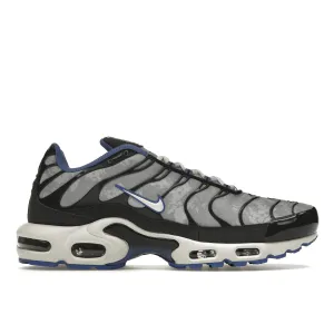 Nike Air Max Plus Social FC nike tn air max plus iconic street style