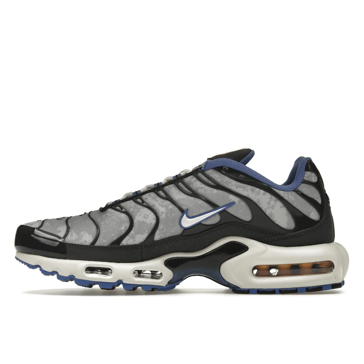 Nike Air Max Plus Social FC Tn Max Plus