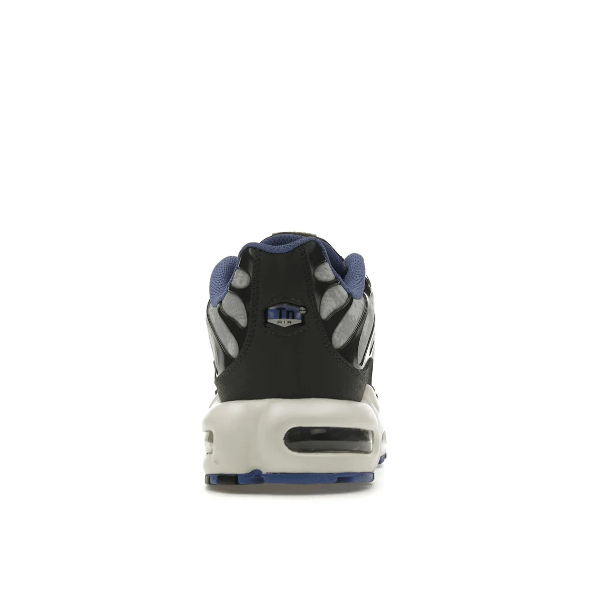 Nike Air Max Plus Social FC Tn Max Plus