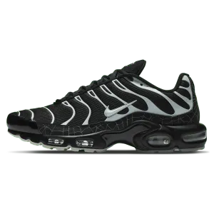 Nike Air Max Plus 'Spider Web' nike tuned air athletic running shoes