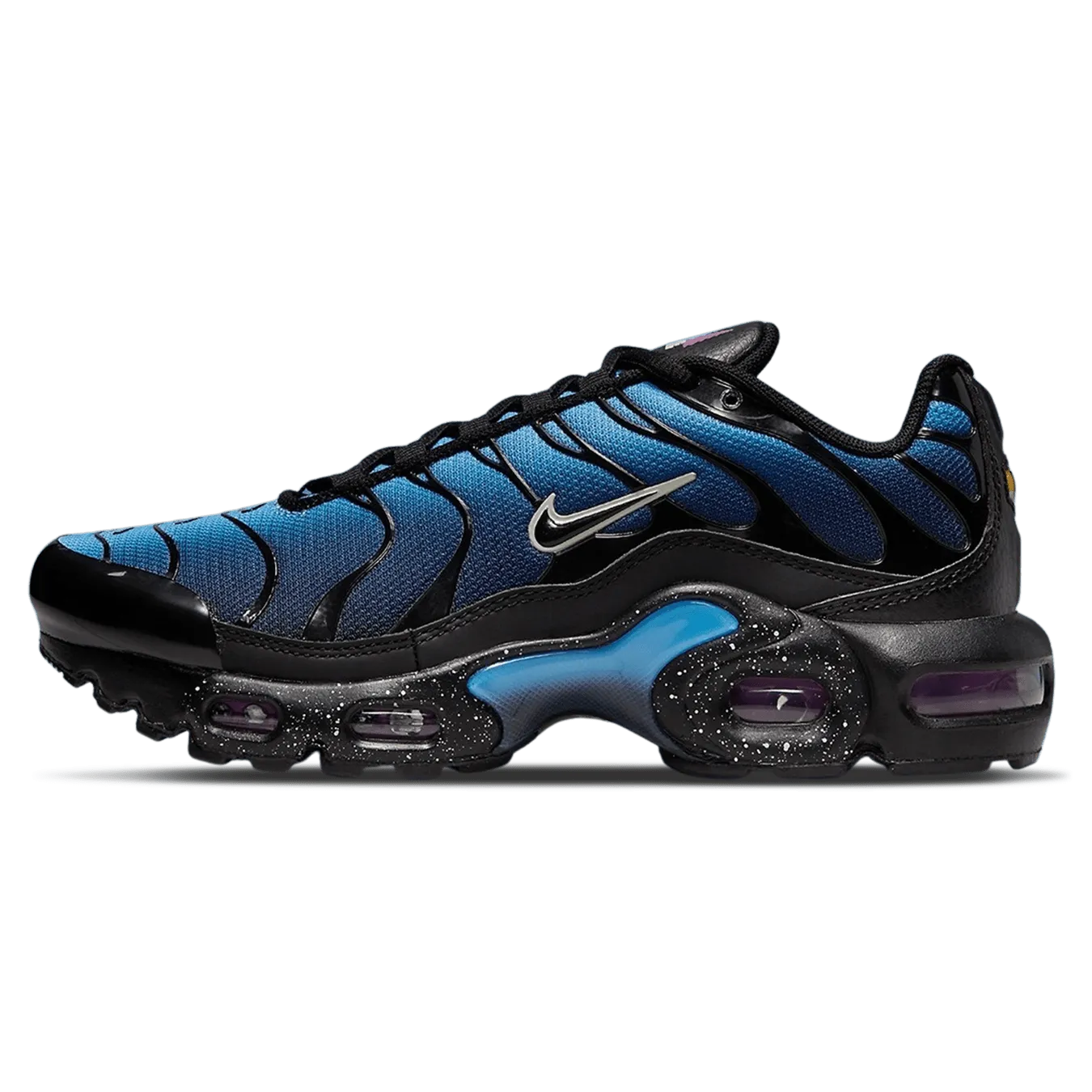 Nike Air Max Plus 'Stargazing' nike tuned air athletic running shoes
