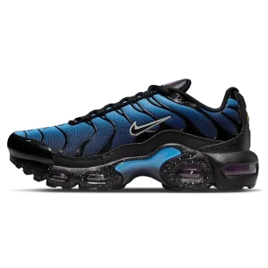 Nike Air Max Plus 'Stargazing' nike tuned air athletic running shoes