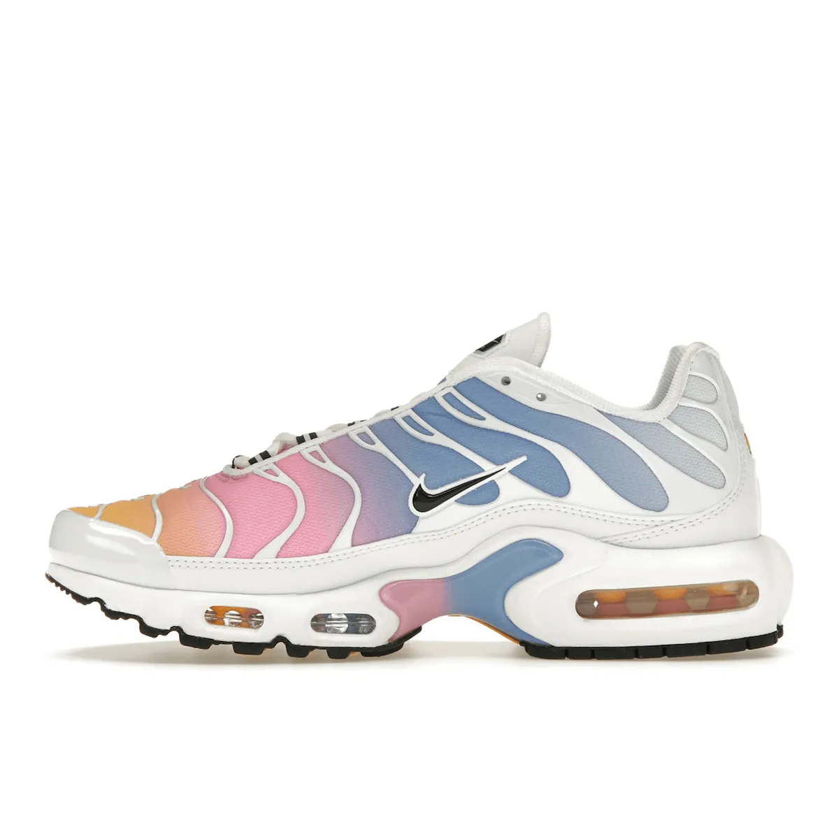 Nike Air Max Plus Summer Gradient Tn Max Plus