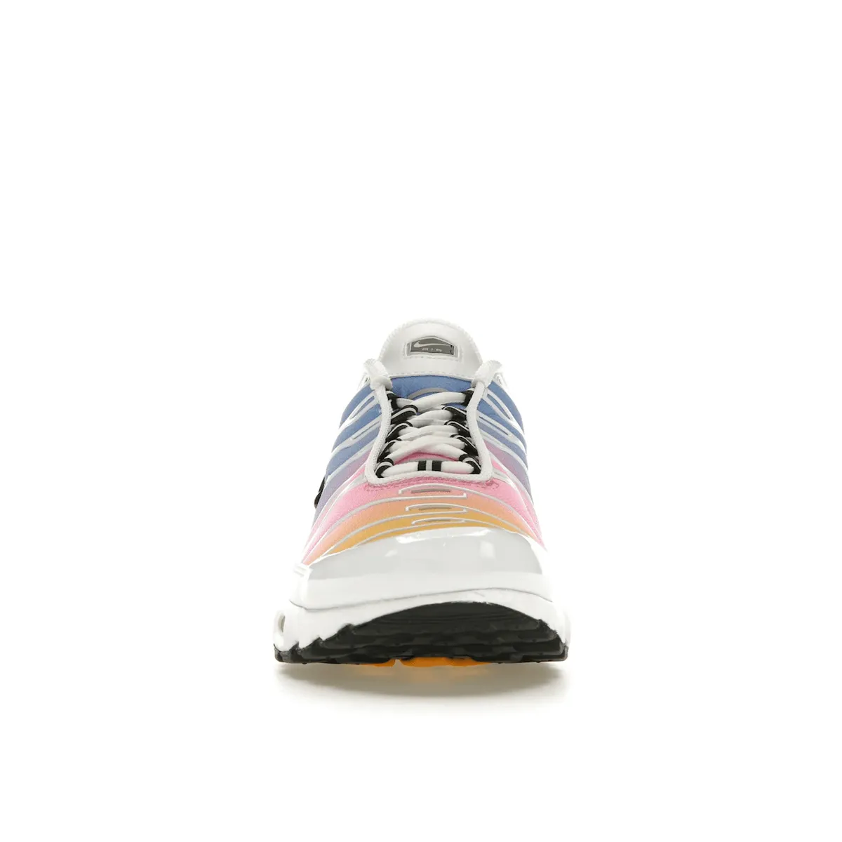 Nike Air Max Plus Summer Gradient Tn Max Plus