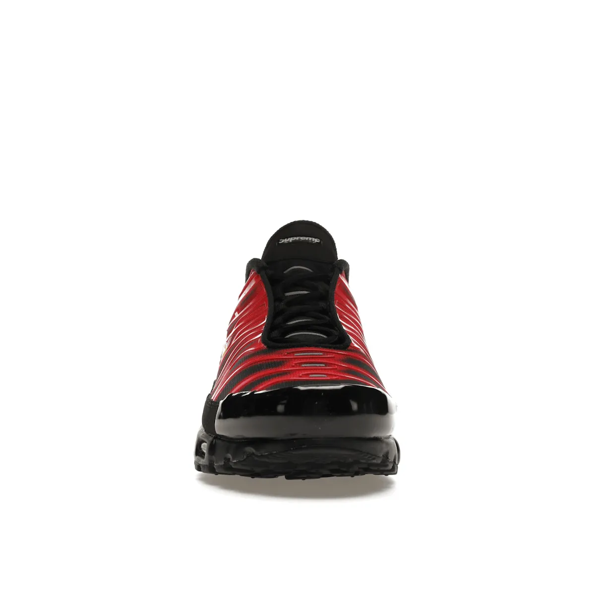Nike Air Max Plus Supreme University Red Tn Max Plus